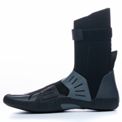 C-Skins 5mm Session Split Toes Wetsuit Boots