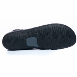 C-Skins 7mm Session Round Toe Wetsuit Boots