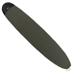 Ocean and Earth Surfboard Longboard Sock 7ft6