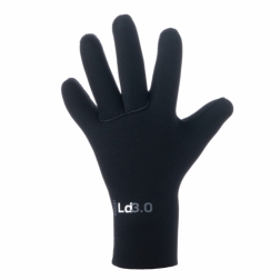 C-Skins Legend Junior Wetsuit Gloves 3mm
