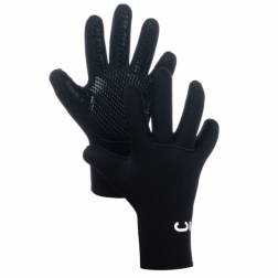 C-Skins Legend Junior Wetsuit Gloves 3mm