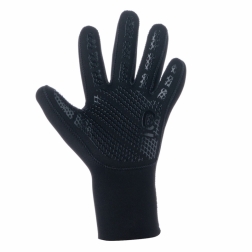 C-Skins Legend Junior Wetsuit Gloves 3mm