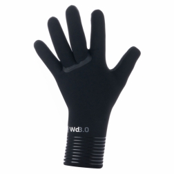 C-Skins Wired Wetsuit Gloves 3mm