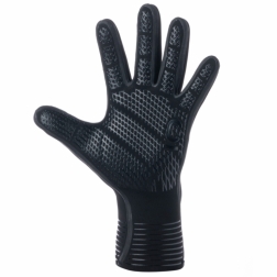 C-Skins Wired Wetsuit Gloves 3mm