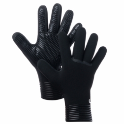 C-Skins Wired Wetsuit Gloves 5mm