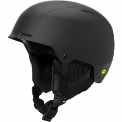 Dakine Charger MIPS Helmet Black