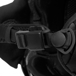 Dakine Charger MIPS Helmet Black