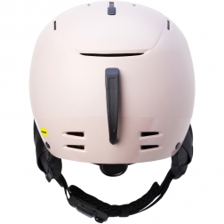 Dakine Charger MIPS Helmet Burnished Lilac