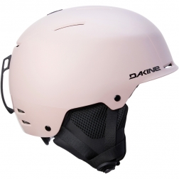 Dakine Charger MIPS Helmet Burnished Lilac
