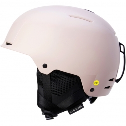 Dakine Charger MIPS Helmet Burnished Lilac