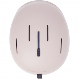 Dakine Charger MIPS Helmet Burnished Lilac