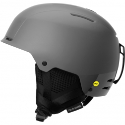 Dakine Charger MIPS Helmet Castlerock