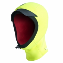 C-Skins Wired Junior Wetsuit Hood 2mm