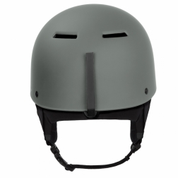 Sandbox Classic 2.0 Snowboard Helmet Granite