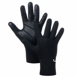C-Skins Legend Wetsuit Gloves 3mm