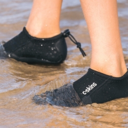 C-Skins Legend 3mm Junior Wetsuit Slipper