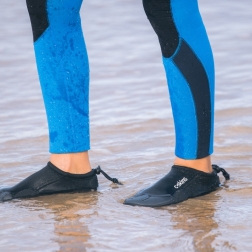 C-Skins Legend 3mm Junior Wetsuit Slipper