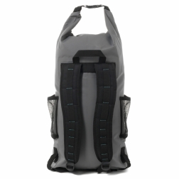 C-Skins Storm Chaser 25 Litre Backpack