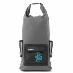 C-Skins Storm Chaser 25 Litre Backpack