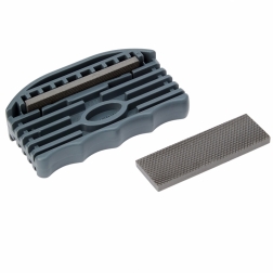 Dakine Super Tune Kit For Skis and Snowboards
