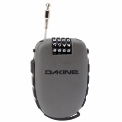 Dakine Cool Lock For Skis and Snowboards