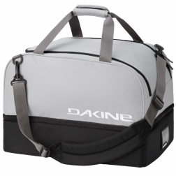 Dakine Boot Locker Holdall 69L Griffin Grey