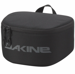Dakine Ski Goggle Stash Case Black