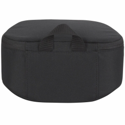 Dakine Ski Goggle Stash Case Black