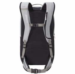 Dakine Mission Pro Backpack 18L Griffin Grey