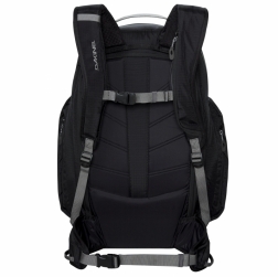 Dakine Mission Pro Backpack 32L