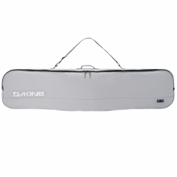 Dakine Pipe Snowboard Bag Griffin Grey