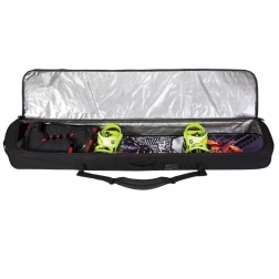 Dakine Tour Snowboard Bag Port Royale
