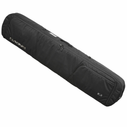 Dakine Tour Snowboard Bag Black