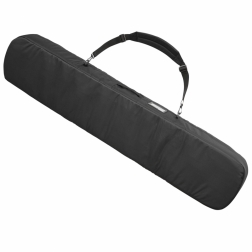 Dakine Tour Snowboard Bag Black
