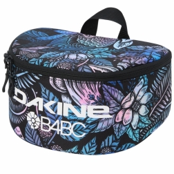 Dakine Ski Goggle Stash Case B4BC Kingdom