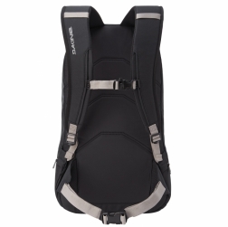 Dakine X Mayhem Mission Backpack 25L