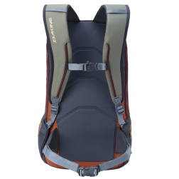 Dakine Mission Backpack 25L High Sierra