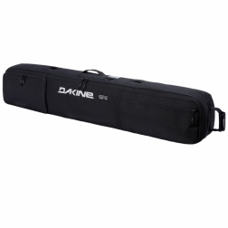 Dakine Low Roller Snowboard Bag Black