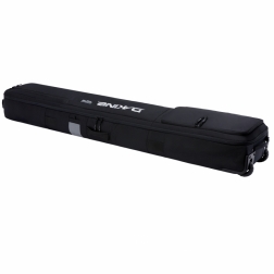 Dakine Low Roller Snowboard Bag Black