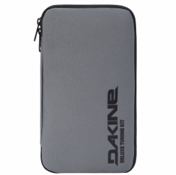 Dakine Deluxe Tune Kit For Skis and Snowboards