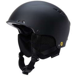 Dakine Daytripper MIPS Helmet Black