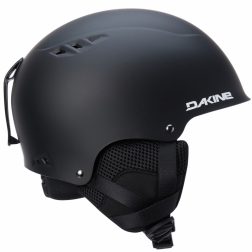 Dakine Daytripper MIPS Helmet Black
