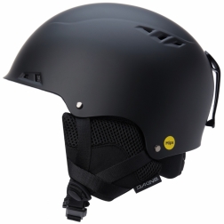 Dakine Daytripper MIPS Helmet Black