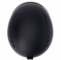 Dakine Daytripper MIPS Helmet Black