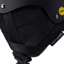 Dakine Daytripper MIPS Helmet Black