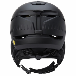 Dakine Forecast MIPS Snow Helmet