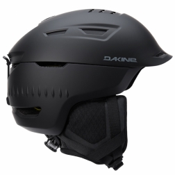 Dakine Forecast MIPS Snow Helmet