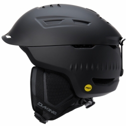 Dakine Forecast MIPS Snow Helmet