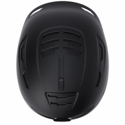 Dakine Forecast MIPS Snow Helmet