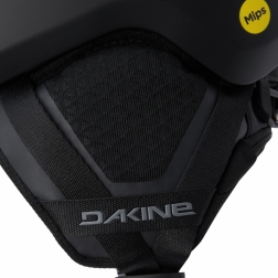 Dakine Forecast MIPS Snow Helmet